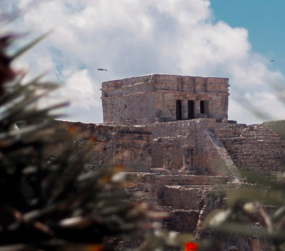 mexico-3